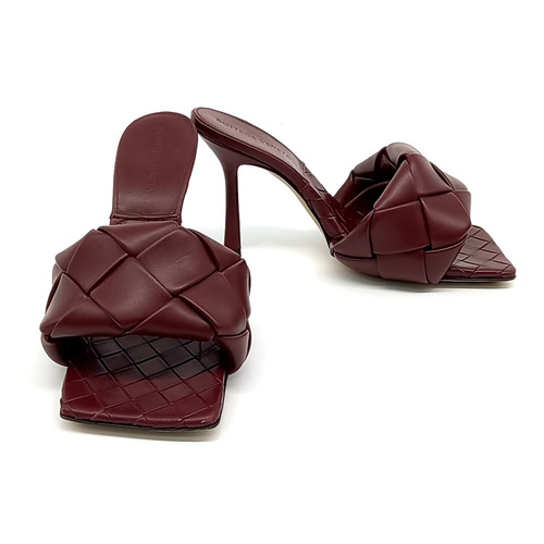 Bottega veneta sandali - sandali, lido