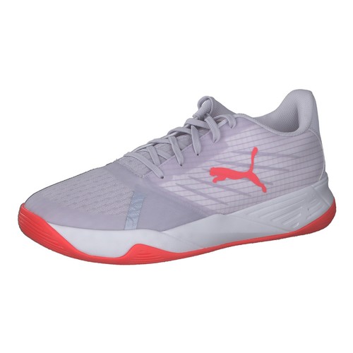 Scarpe ginnastica unisex - ginnastica,