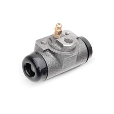 CILINDRETTO FRENO POST DX