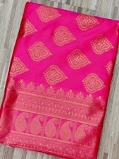 Camicetta sari indiani - camicetta,