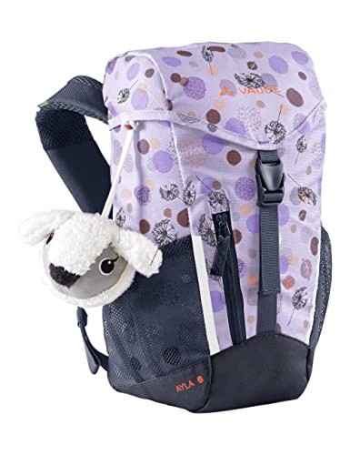 Vaude ayla - 6, l