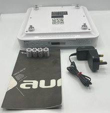 Radio Cucina Auna KRCD-100 BT
