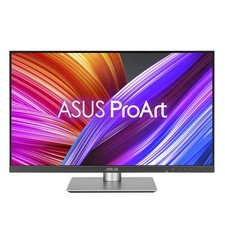 Asus Monitor ProArt Display