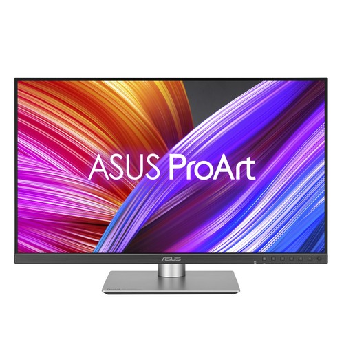 Asus monitor proart - monitor,