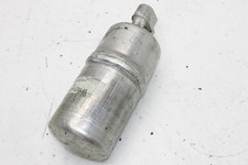 JAGUAR I-PACE X590 Ricevitore