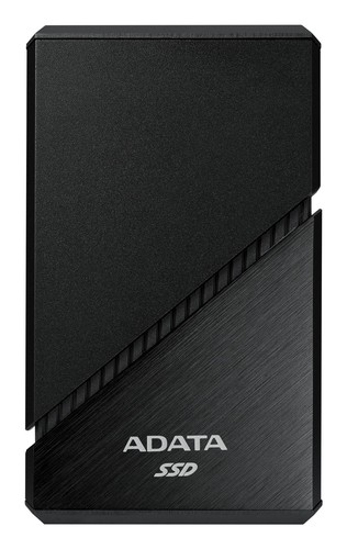 Adata se920 tecnologia - adata,