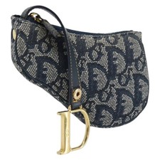 Christian Dior Trotter