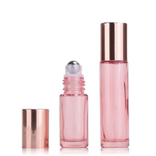 5ml 10ml 50pz palline - 1-50pz,
