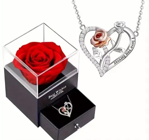 Regalo san valentino - san,