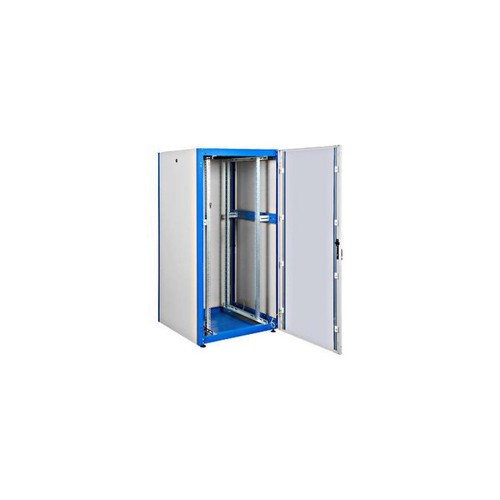 Armadio freestanding - , 19