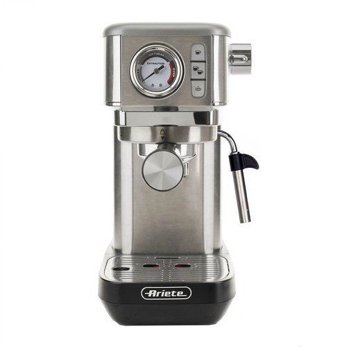 Ariete macchina caffè con - macchina,