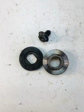 Dewalt DC390 DC300 DC310KL