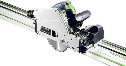 Festool sega circolare - , a