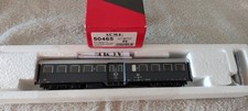 Acme 50465 Mai uscita dalla