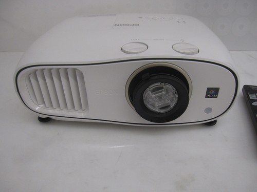 Epson tw6700 proiettore - epson,