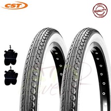 KIT 2 COPERTONI 16 X 1.75 +