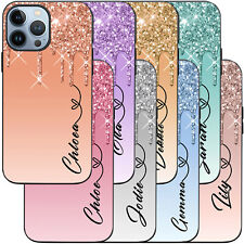 Bellissima cover in gomma