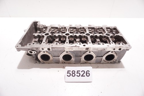 Testa cilindro originale bmw - originale,