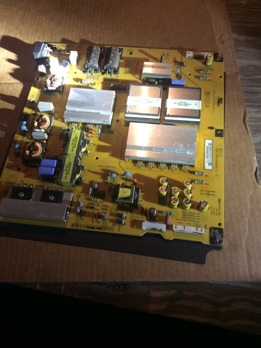 60ga6400 alimentatore - lg,