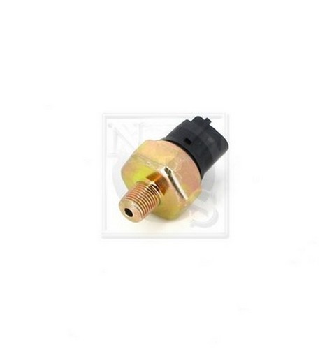 Indicatore pressione olio per - indicatore,