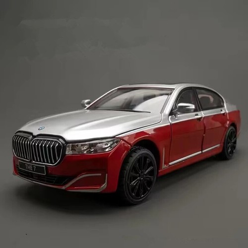 Modellino auto lega - modellino, 1/24