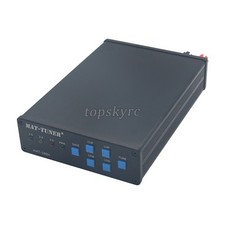 mAT-180H HF 120W AUTO TUNING