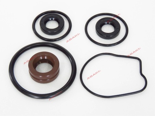 Per motore honda 50cv kit - 35-50cv,