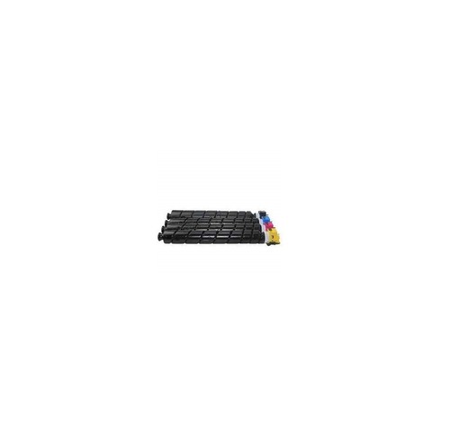Toner magenta compatibile - toner,