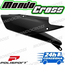 tabelle portanumero laterali