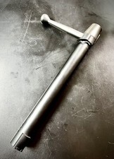 BAT MACHINE EX BULLONE 50 BMG