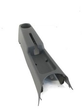 9645156277 TUNNEL CENTRALE CITROEN BERLINGO (2005) 2.0 DIESEL 66KW 5P