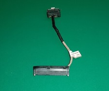 Adattatore Connettore Hard Disk Sata DD0U36HD000 per HP Pavillion 15-N