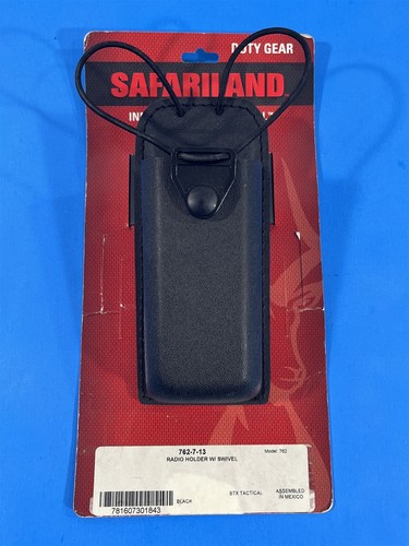 Safariland 762 supporto - safariland,