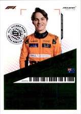 Topps Turbo Attax 2024 Trading