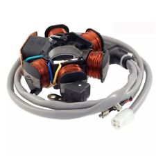 Statore PIAGGIO GILERA 50 cc