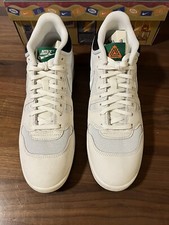 Nike SOCIAL STATUS X MAC
