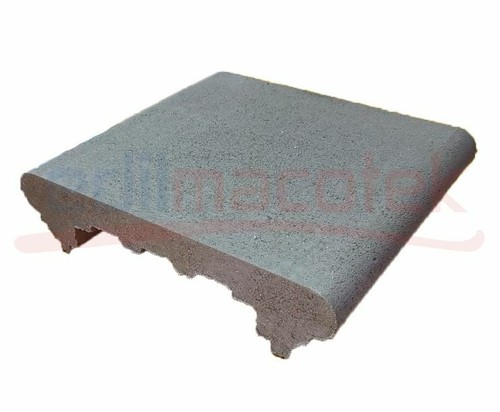 Coprimuro cemento grigio - coprimuro,
