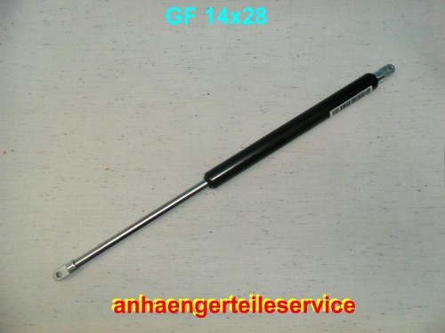 Molla gas 2000n adatta - a, per