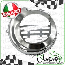 COPRIVENTOLA VOLANO CROMATO