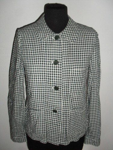 Prestigiosa camicia blusa - ,