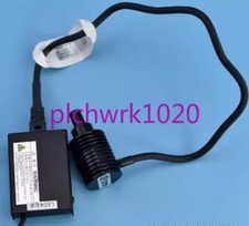 1 PCS CCS HLV-24RD Machine