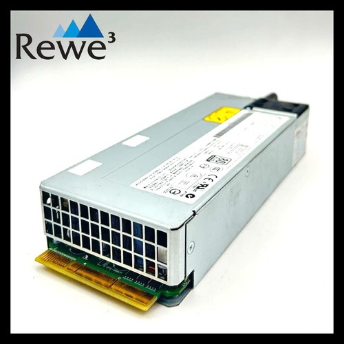 Alimentatore delta ibm 900w - alimentatore,