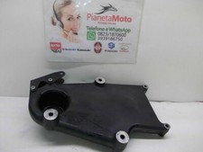 STAFFA SUPPORTO MARMITTA