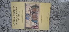 antica smorfia napoletana la