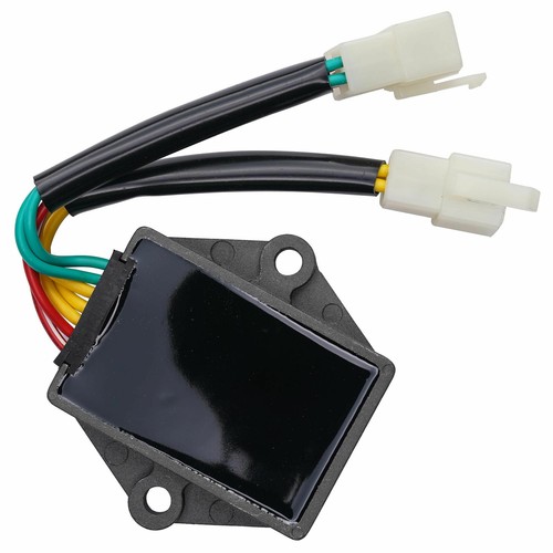 Mtx rettificatore regolatore - rettificatore,