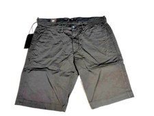 Pantaloncini chino uomo Liu-Jo