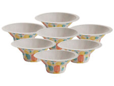  Coppe gelato e dessert 150cc