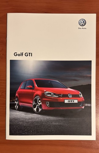 Book brochure depliant - book,