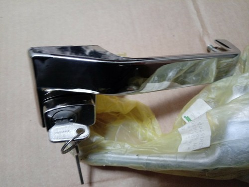 Fiat 50nc 90nc om50 - 90nc, om