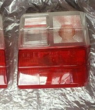 faro posteriore dx stop gemma